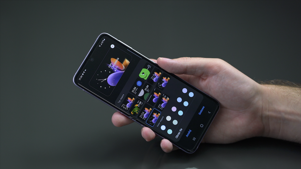 samsung-z-flip3-